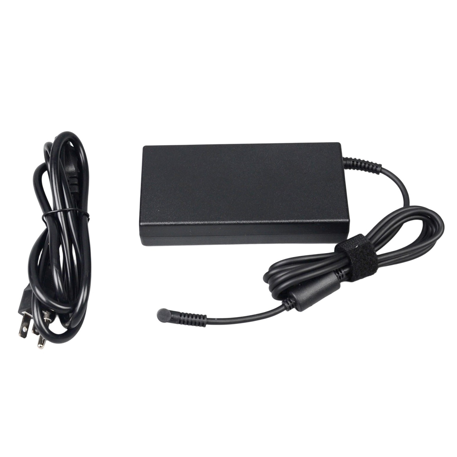 120W 19.5V AC Power Supply for HP HSTNN-CA25 732811-002 710415-001 4.5x3.0mm