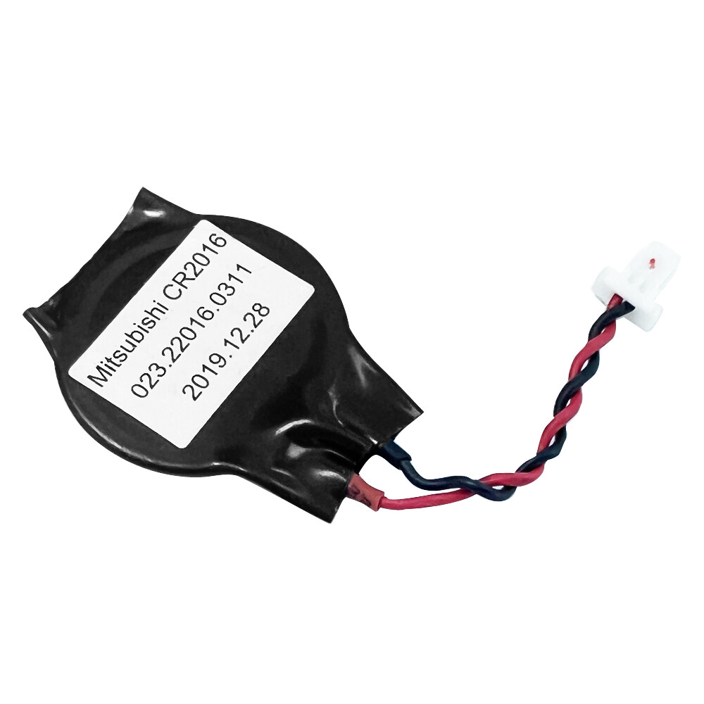 NEW CMOS battery 00HN933 00HN615 for Lenovo thinkpad X1 Extreme Gen 5 21DE 21DF