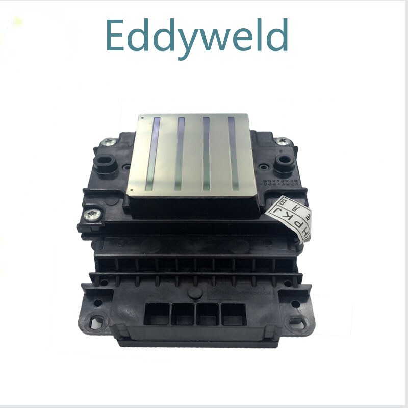 Original FA1610210 Epson 5113 Unlocked Print Head - Hoson Board Exclusive