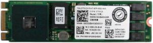 Dell W128943823 7FXC3-RFB 480GB SSD SATA M.2 for BOSS card ~E~