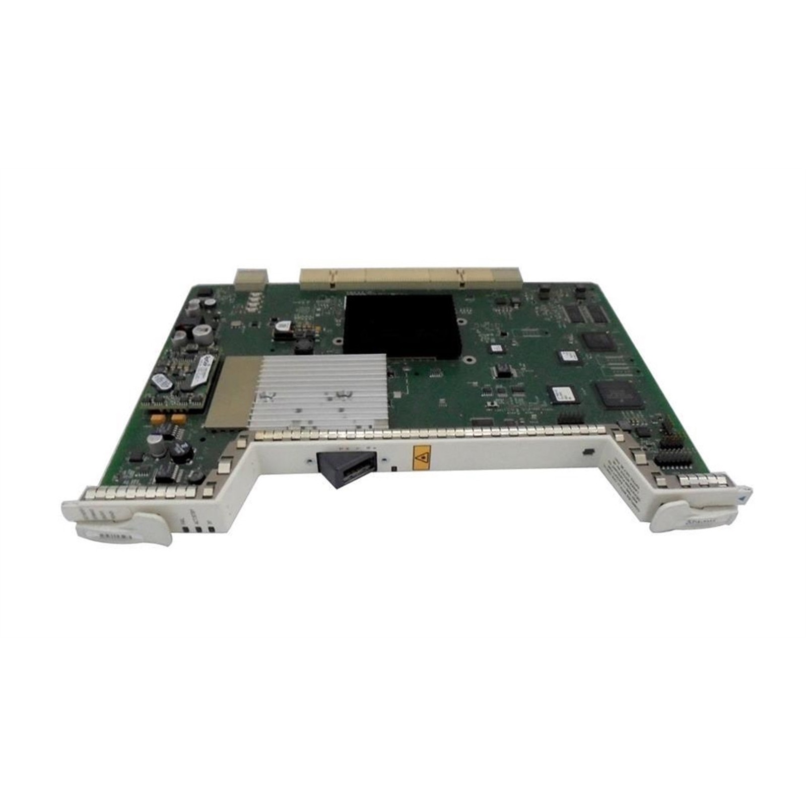 Cisco 15454E-10G-I1 10G, SR, Includes SR XFP(ONS-XC-10G-S1)
