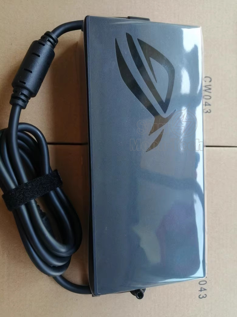 Original 240W Asus W5600Q2A-L2121X ProArt StudioBook 16 Power Supplies Adapter