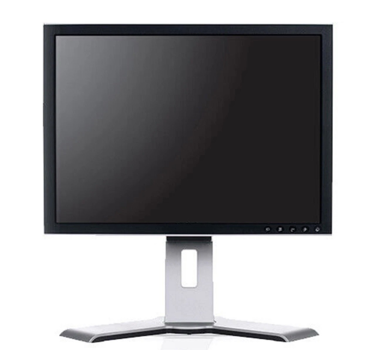Name Brand 20in LCD Monitor for Desktop Computer PC (Grade A) - Lot(s) available