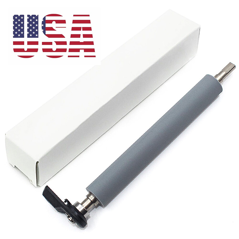 USA 50180235-001 Kit Platen Roller for Honeywell Intermec PM45 Thermal Printer