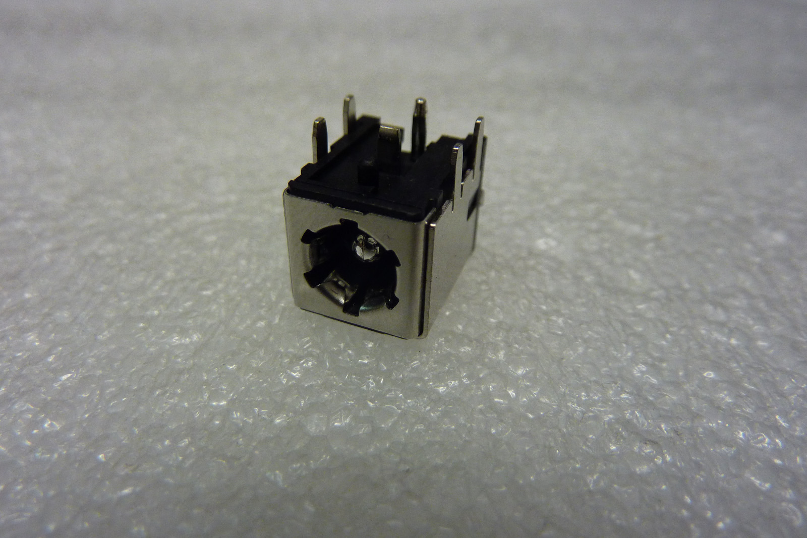 AC DC POWER JACK SOCKET CONNECTOR for MSI GT60 MS16F3 GT70 GT780R GX660R GX680