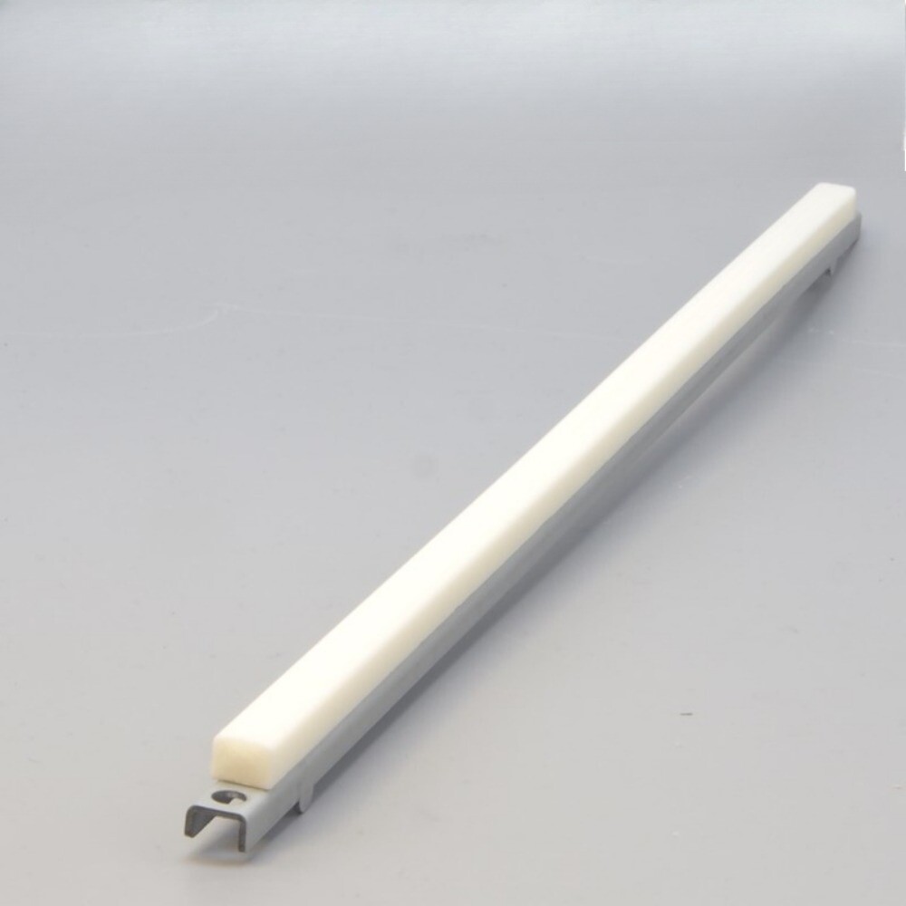 1pcs New 2nd Transfer Lubricant Bar for Konica Minolta C1100 C6085 C6100 C1085