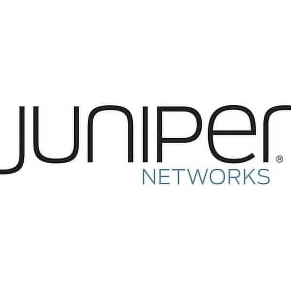 JUNIPER QFX5110-FANAFO QFX5110-FANAFO FAN FRU, F-TO-B AIRFLOW