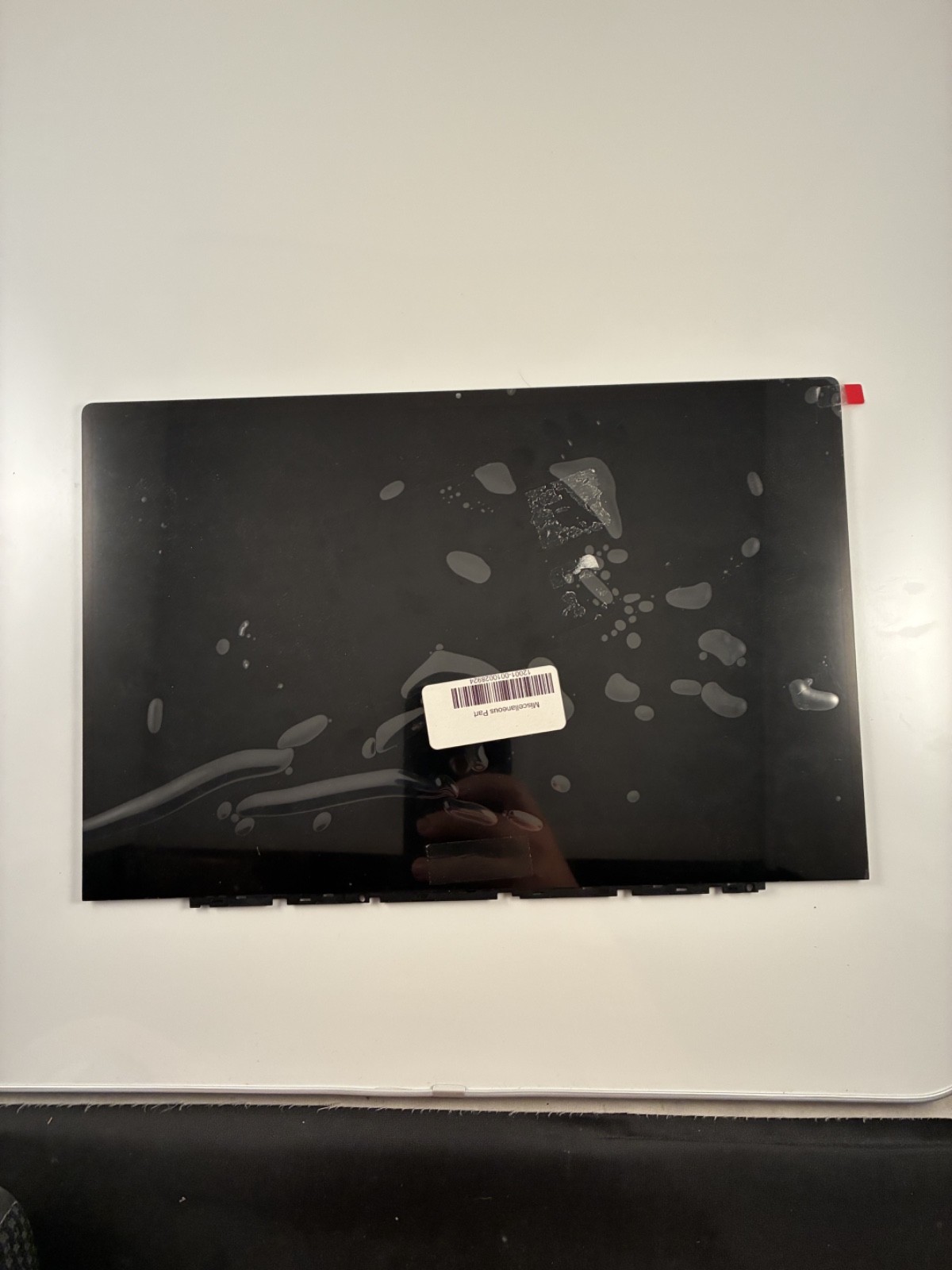 Dell Inspiron 13 7000 7391 13.3" FHD LCD Display Touchscreen  p113g001 LCD
