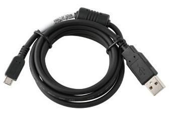 Honeywell CBL-500-120-S00-03 Cable USB-A - Micro USB for ScanPal EDA50/EDA50h ~E~