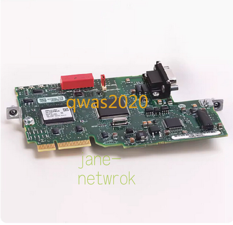 1PCS for NEW 20-750-UFB-1 ( by DHL or Fedex)