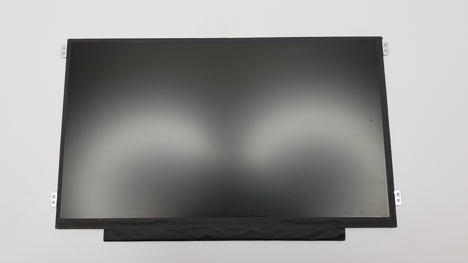 Innolux 11.6" 1366x768 HD 30pin Laptop Matte LCD Display Screen N116BCA-EA1