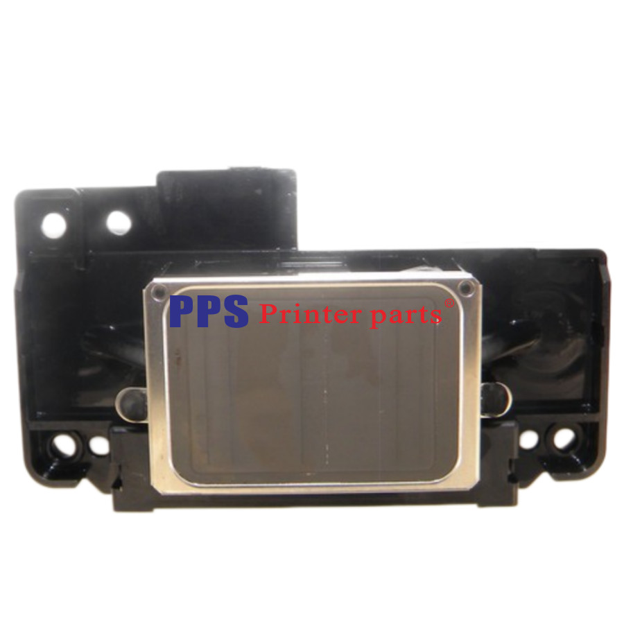 F166000 f151000 f151010 print head fits for r210 r300 r200 r230 r320 r310 r220