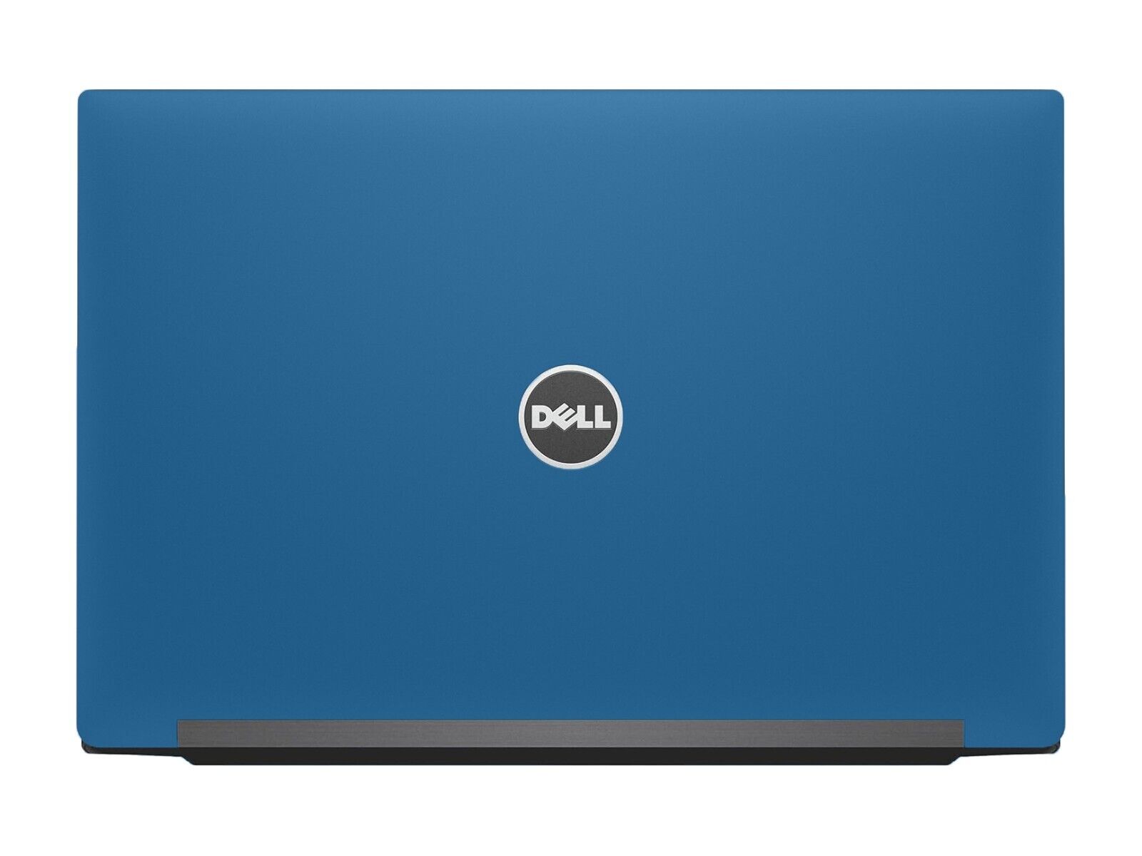 Dell Latitude Laptop Intel Core i5 1.70 GHz 16 GB Memory 256 GB M2 HD Win 11 PRO