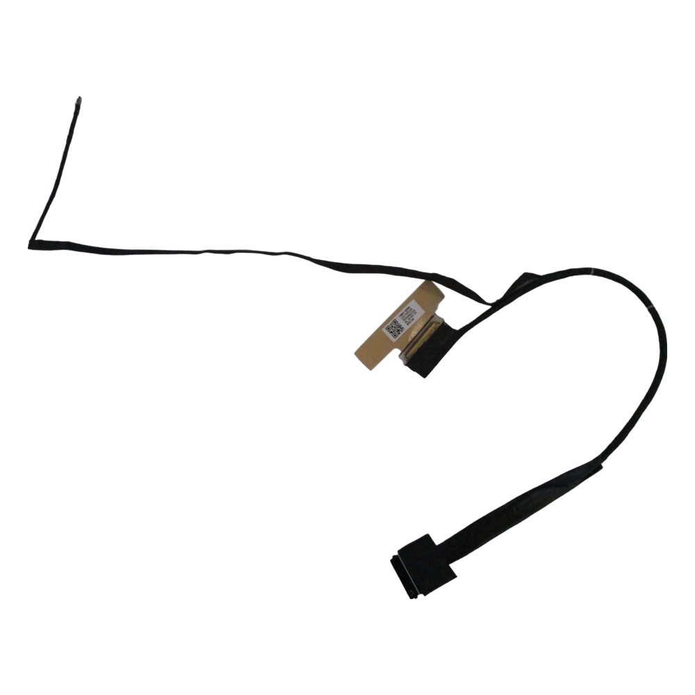 Acer Nitro 17 AN17-41 AN17-42 AN17-51 Lcd Video Cable 50.QK4N7.007 DDZGRALC010