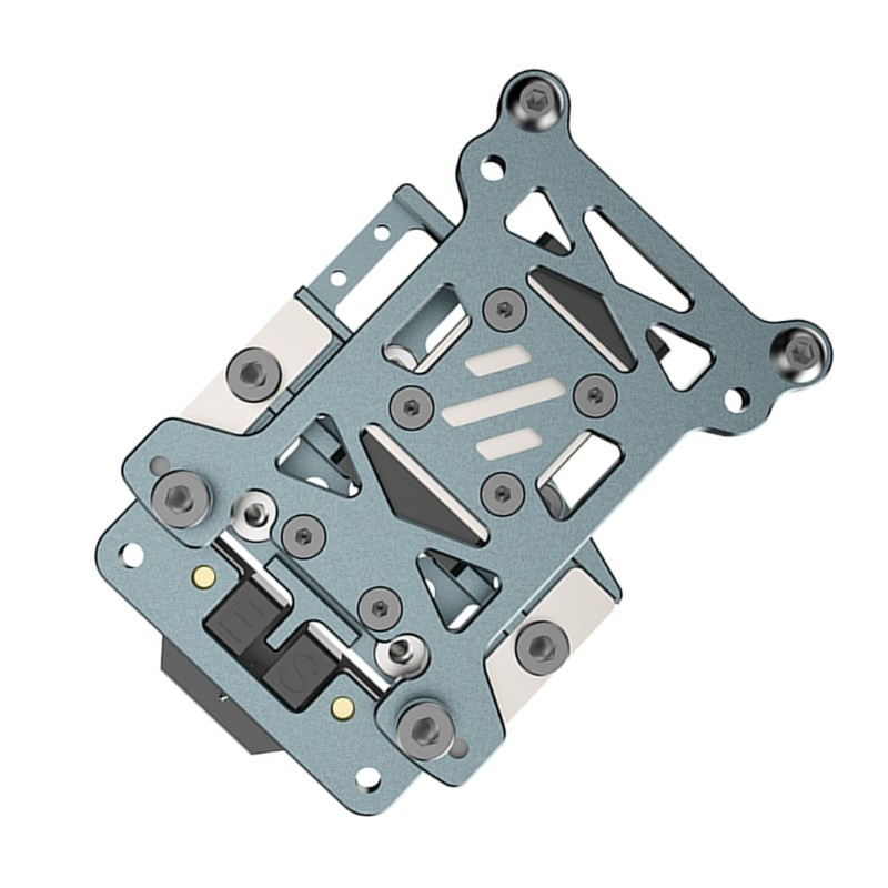 3D Printers Accessory for VORON Aluminium Frame TAP