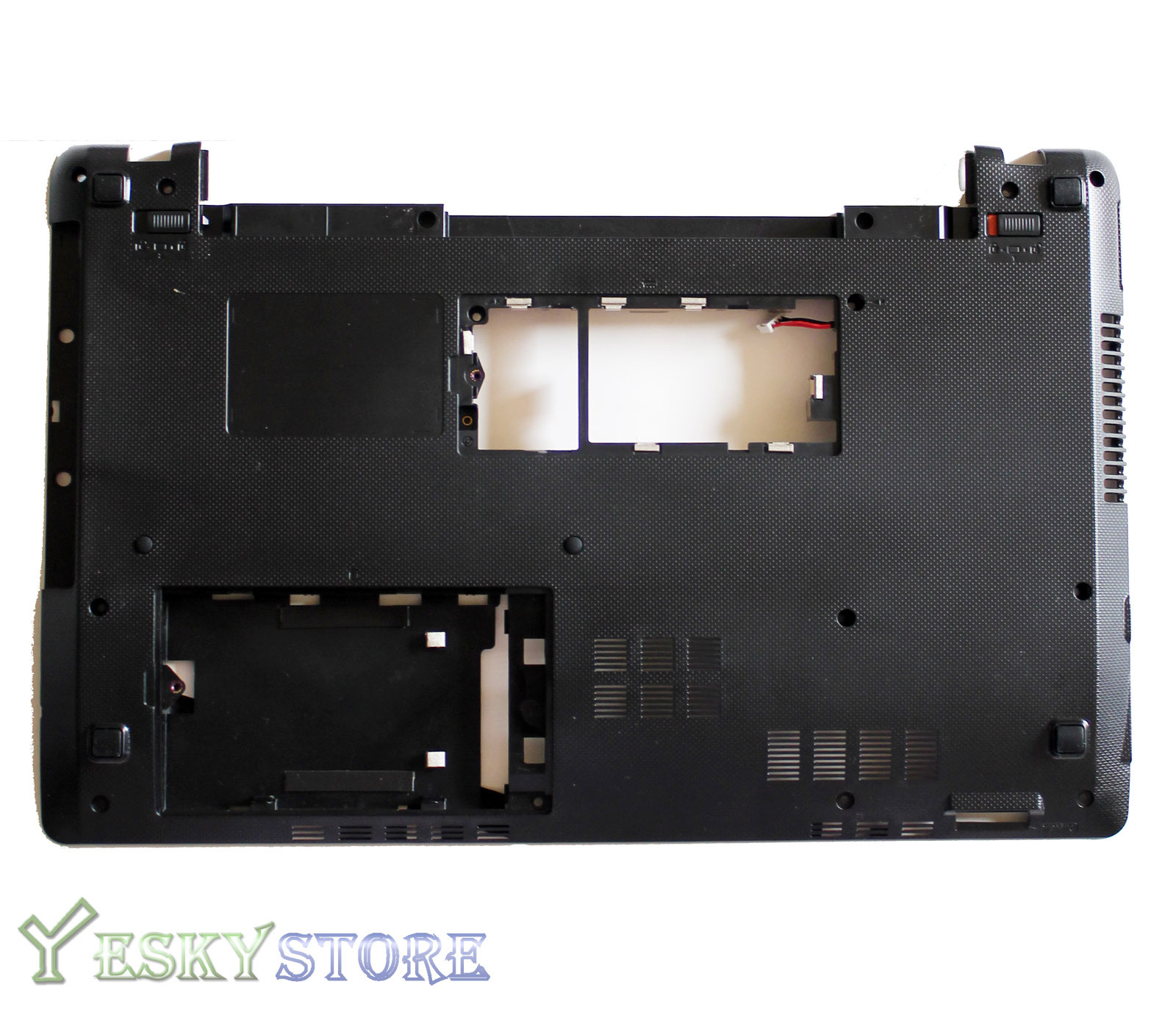 BRAND NEW Asus X53U K53Z K53T K53U Bottom Base Case Housing AP0K3000300