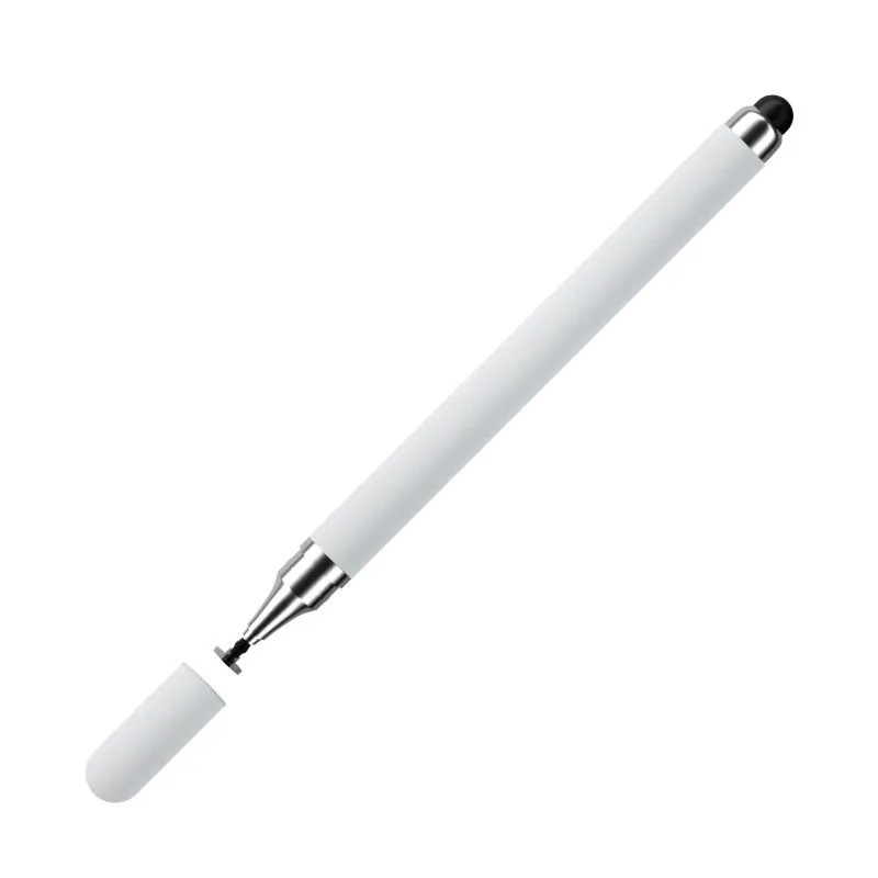Touch Screen Pen Stylus Drawing Universal For iPhone iPad Samsung Tablet Phone