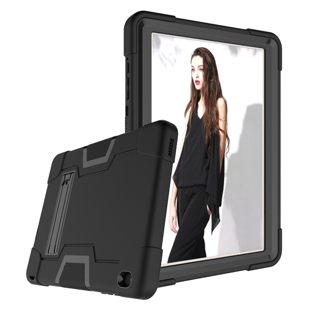  Walmart Onn 10.1 Pro(Model:100003562) Case
