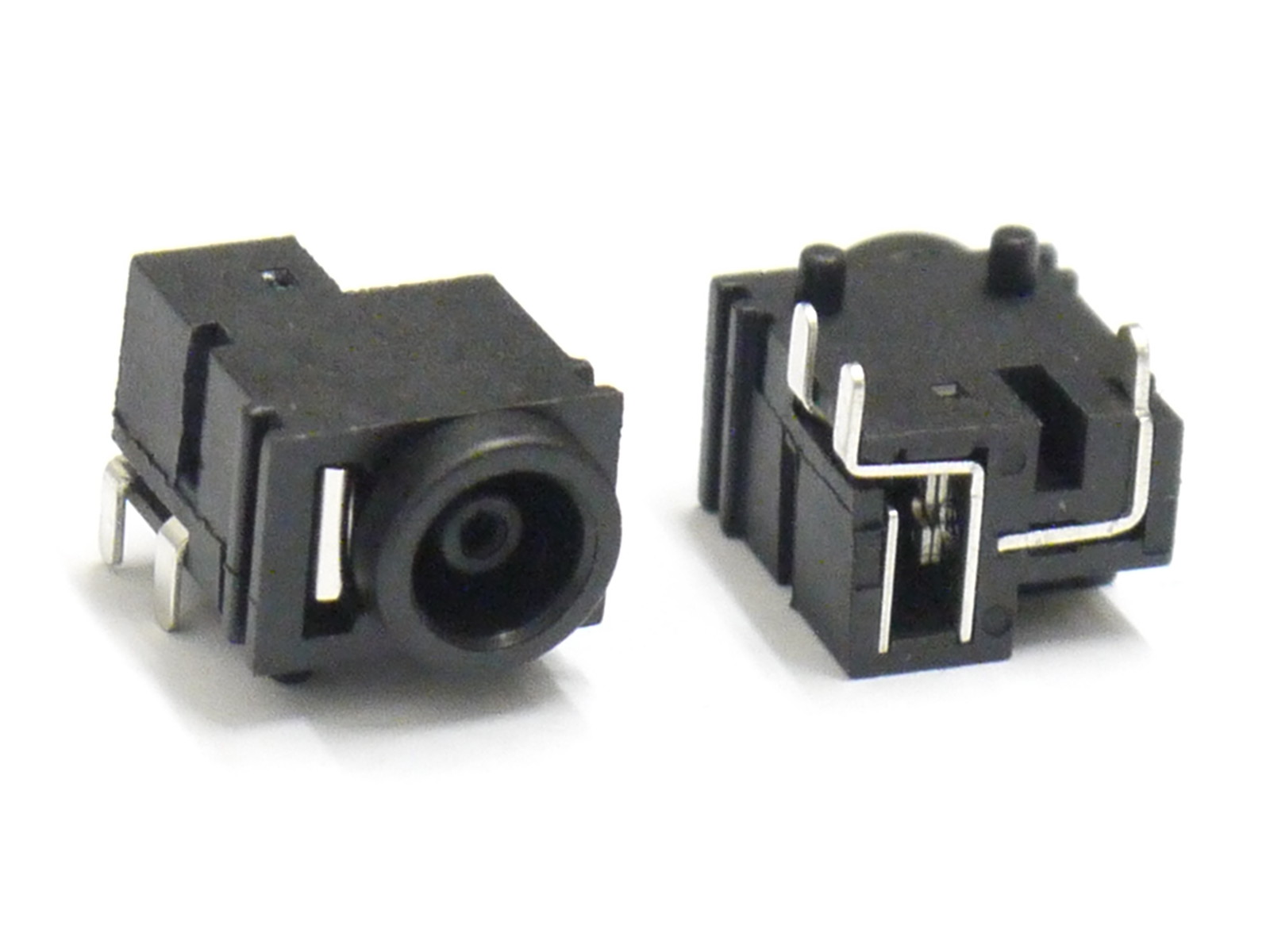 NEW DC POWER JACK SOCKET for Samsung X10 X15 V15 X20 X25 X30 X60 GATEWAY 200AR