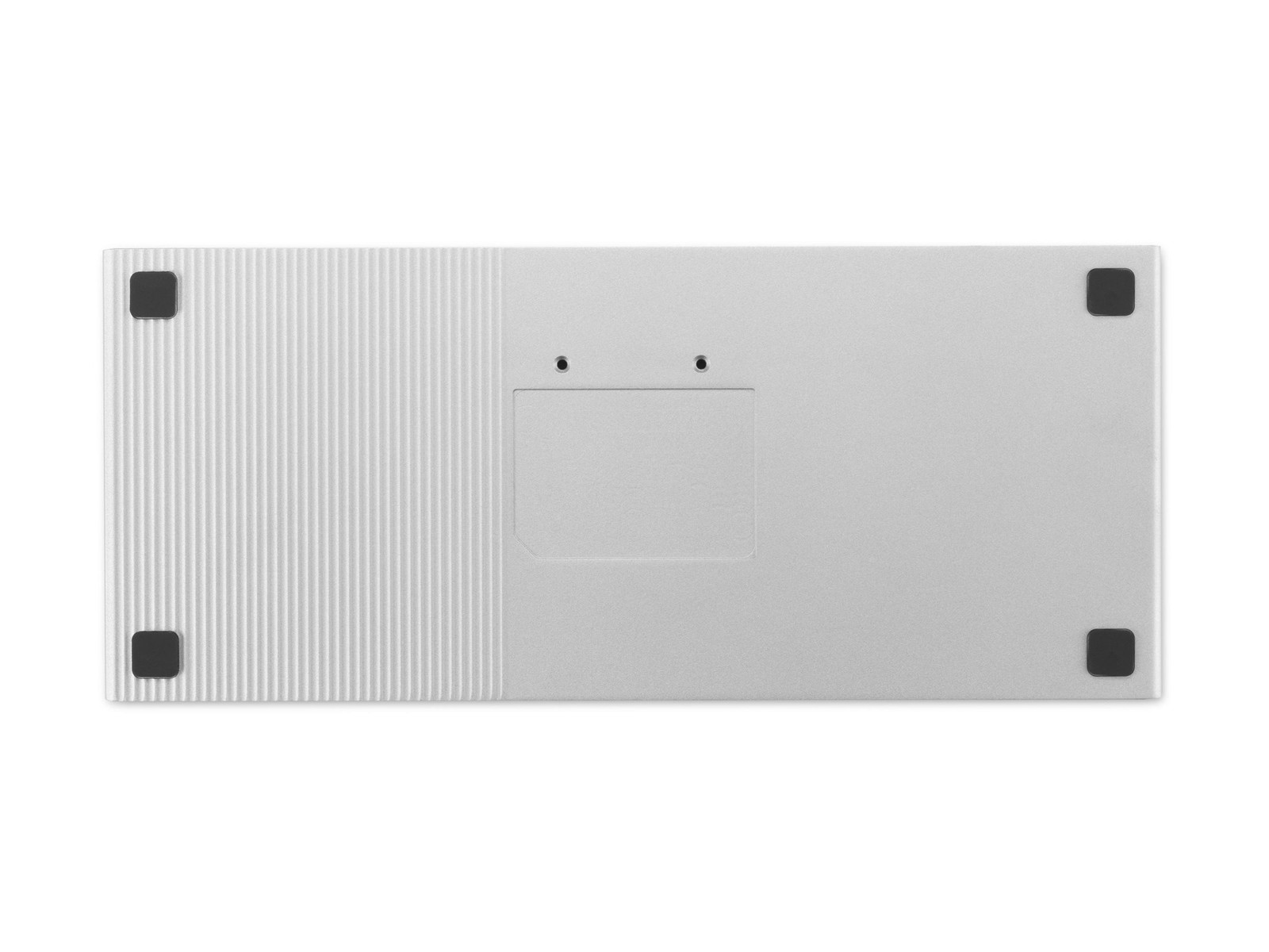 Kensington SD5000T5 EQ Thunderbolt 5 Docking Station Charging/Docking K35201EU