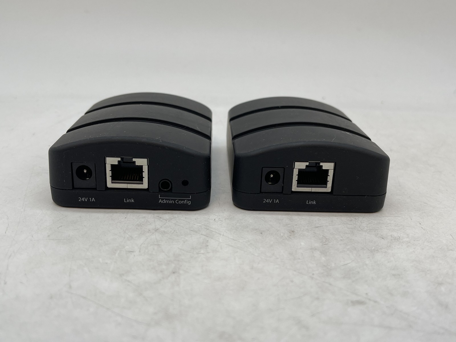 Legrand USB 2.0 Over CAT5 Superbooster Dongle Only 53880 