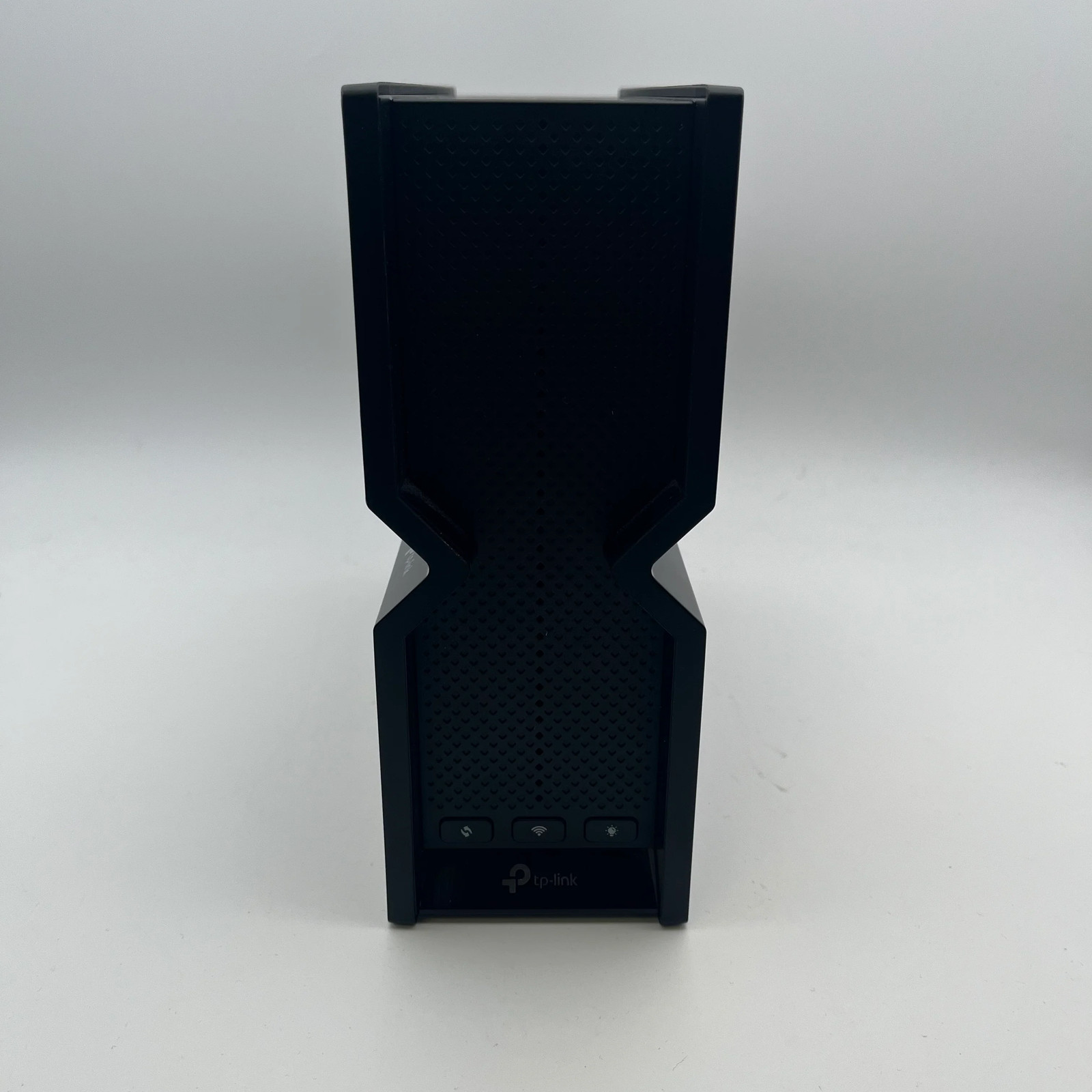 TP-Link Archer BE9300 Tri-Band Wi-Fi 7 Router