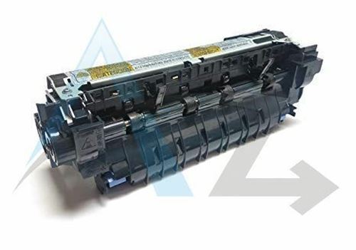 Replacement RM2-6308-000CN - For HP Laserjet M604/605/606 Fuser Assembly
