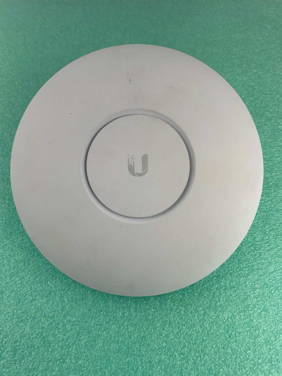 Ubiquiti Unifi AP AC PRO UAP-AC-PRO-US 802.11ac PRO Wireless Access Point 