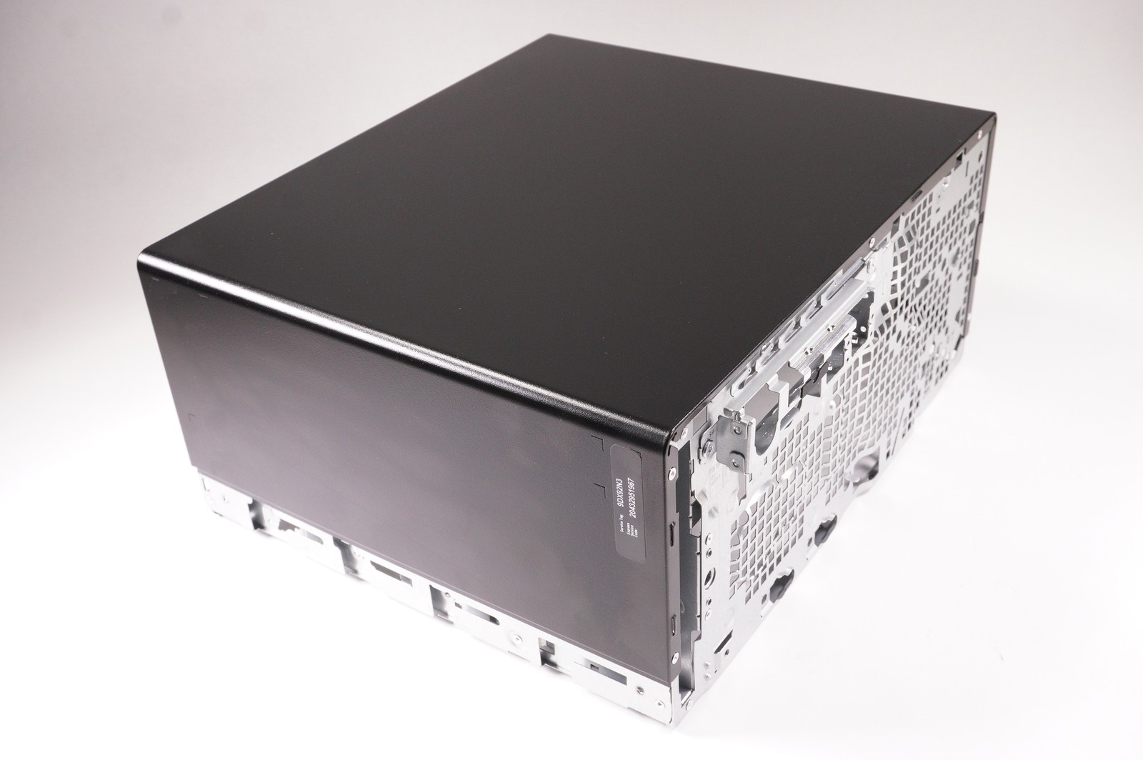 Compatible with N8H72 Dell Chassis I3910-5870BLU-PUS