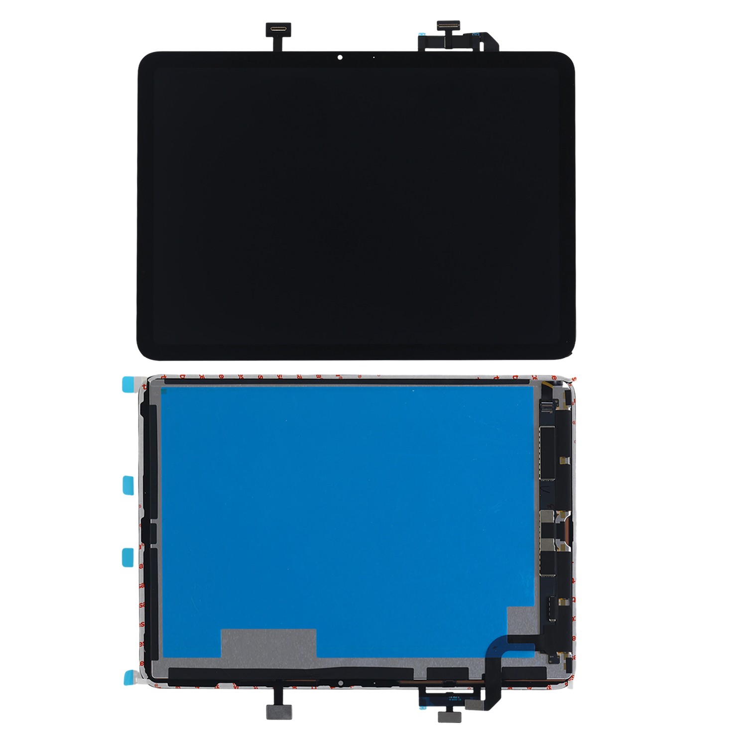 For Apple iPad Air 6th Gen 11'' 2024 2025 LCD Display Touch Screen Replacement