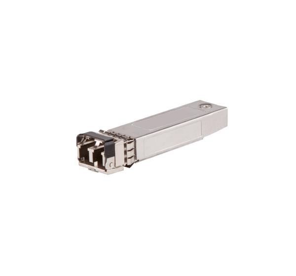 HPE Aruba JL780A New