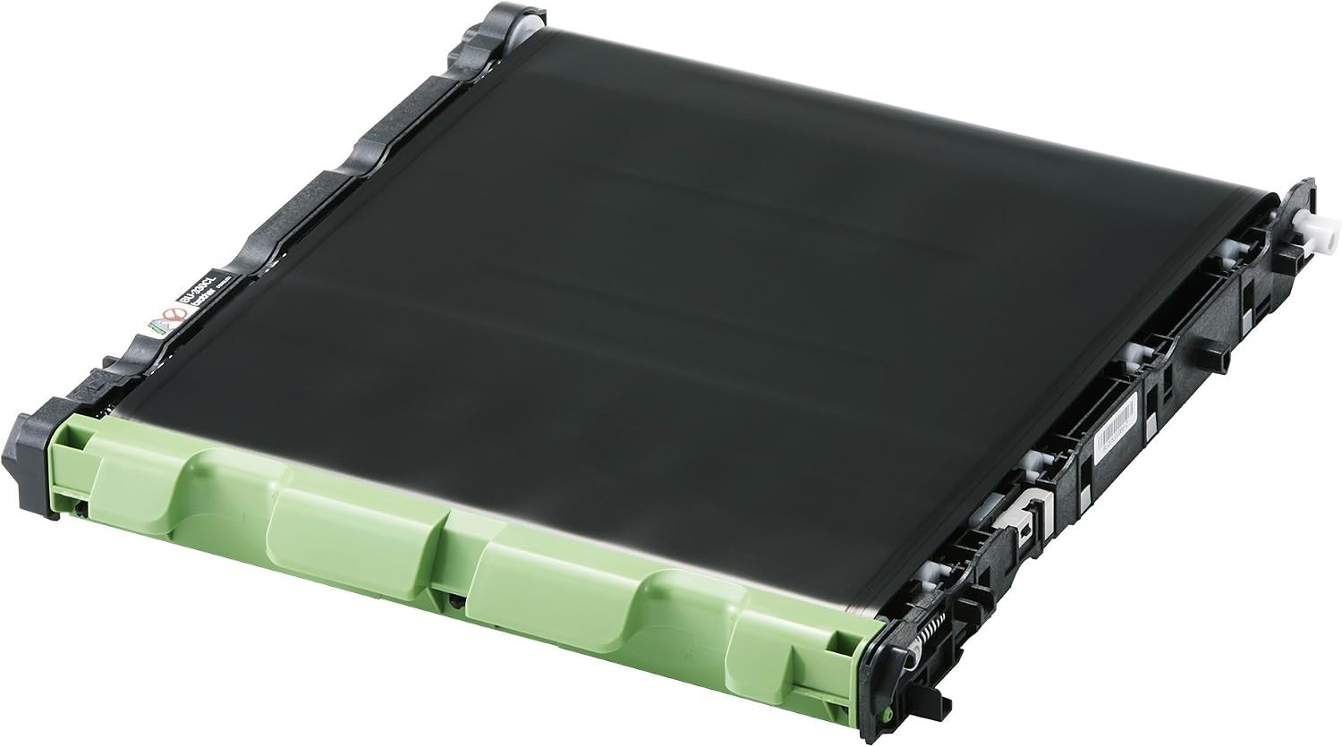Printer Belt Unit Brother BU330CL Black Retail Packaging