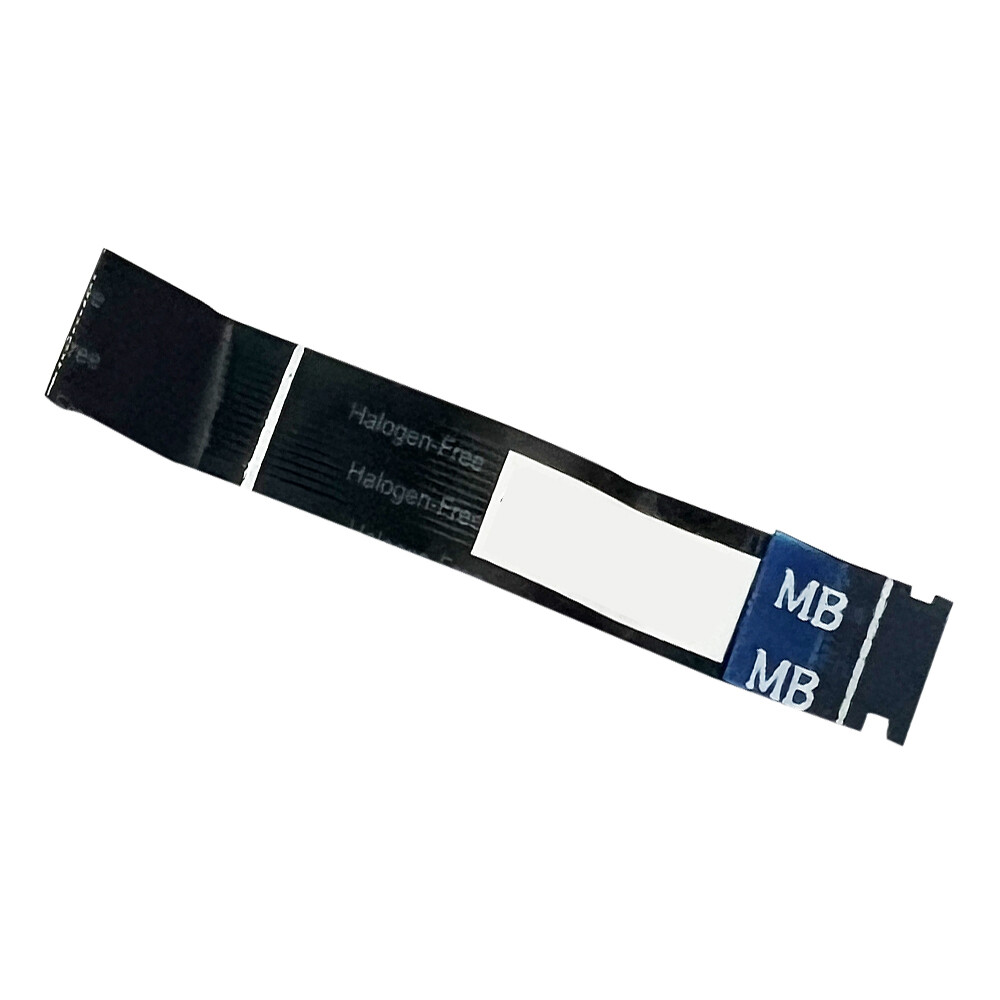 Trackpad Touchpad Cable For LENOVO ThinkPad Yoga 260 20GT 00NY916 00NY915 AIZSE