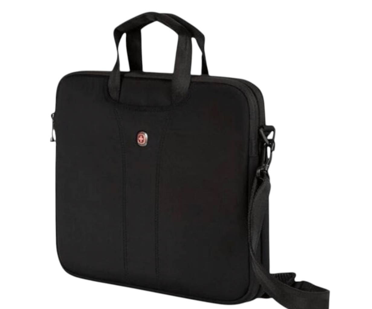 SWISSGEAR Legacy 14.1 Inch Ultra Computer Slimcase