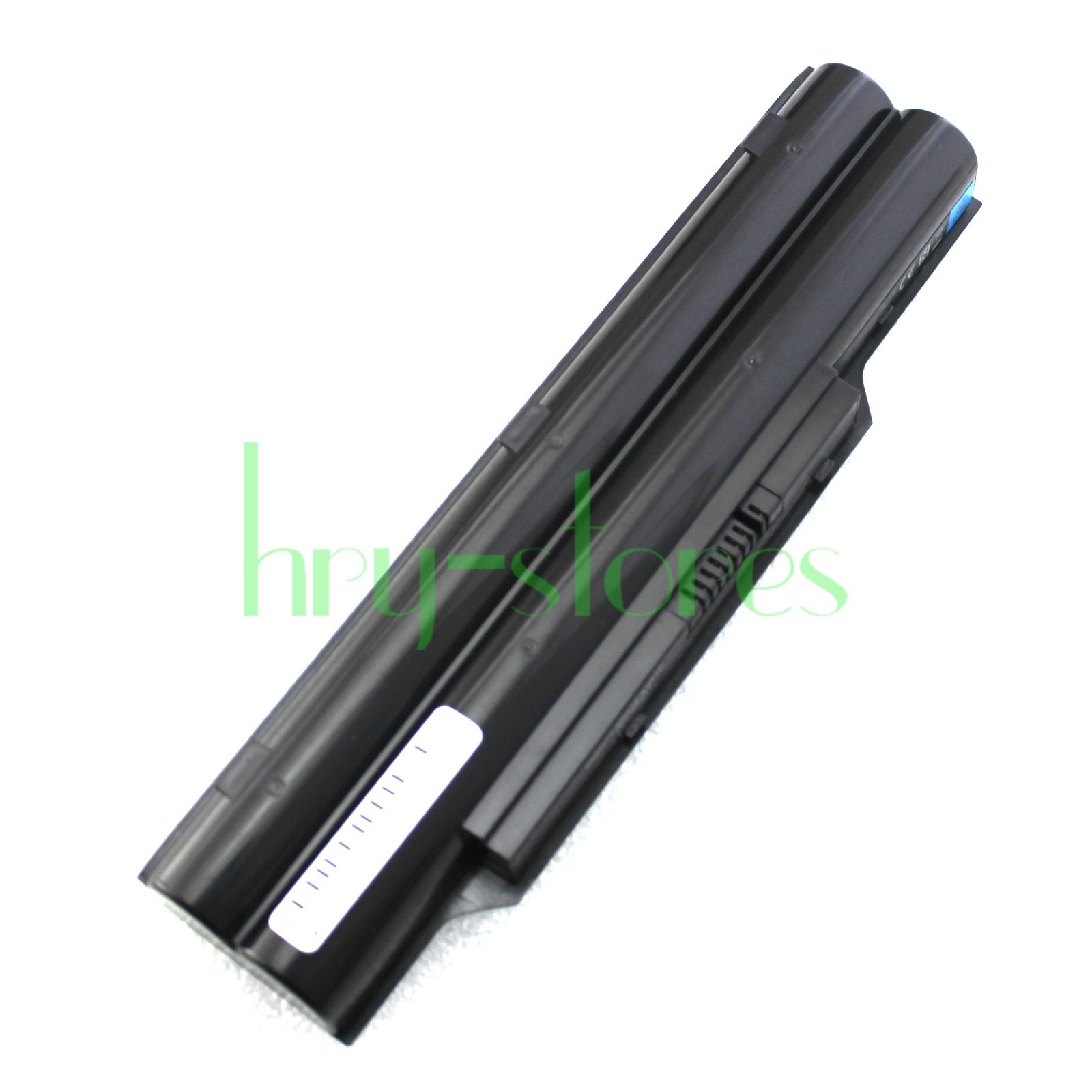 Battery for FUJITSU LifeBook A532 AH512 AH532 AH532/GFX AH562 4.40AH FPCBP331