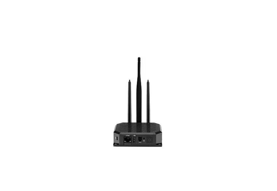 Ericsson Cradlepoint S450 Small 4G LTE Router