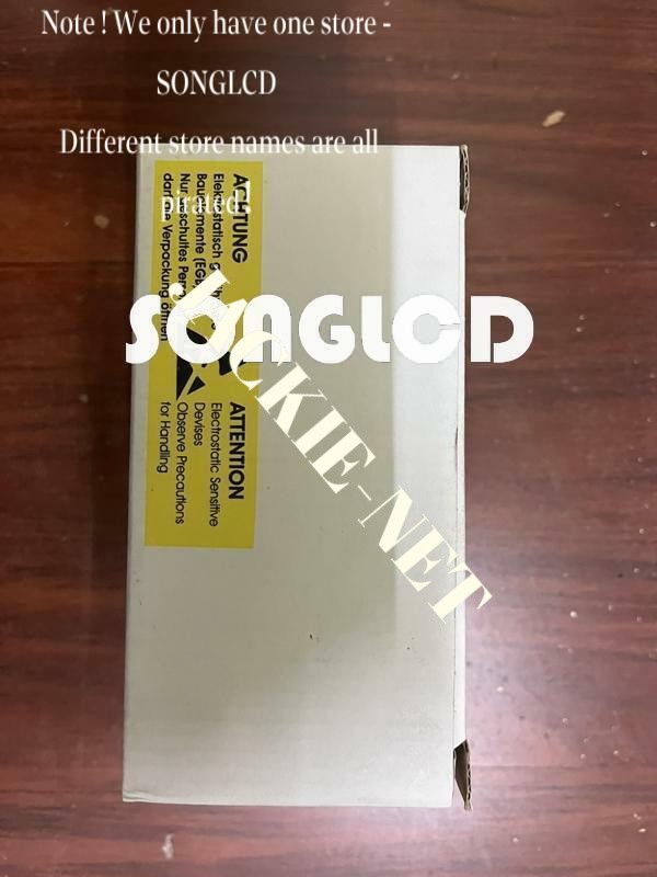 1PC New  1756-A13 Slot  Fast Shipping via FedEx or DHL