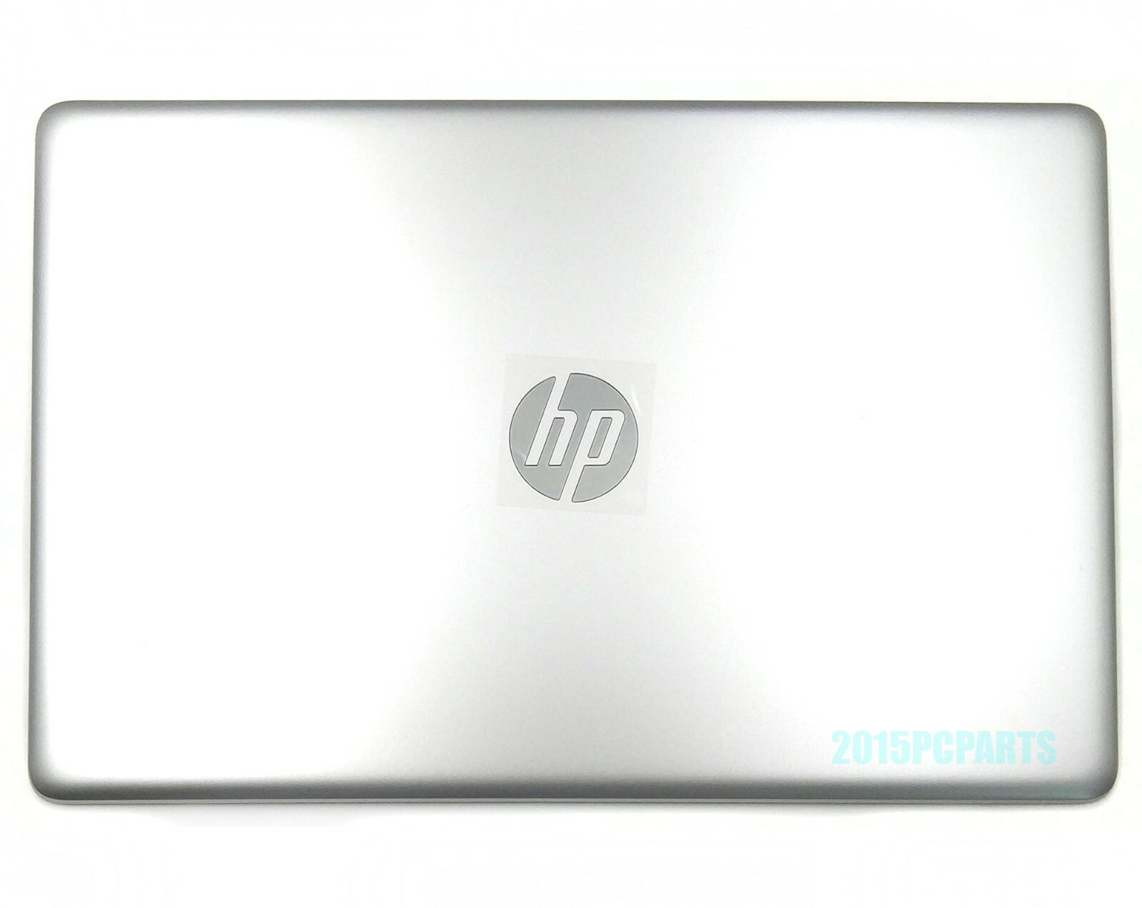 New HP 15-DB0020CA 15-DB0069WM 15-DB1003DX LCD Back Cover / Front Bezel / Hinges