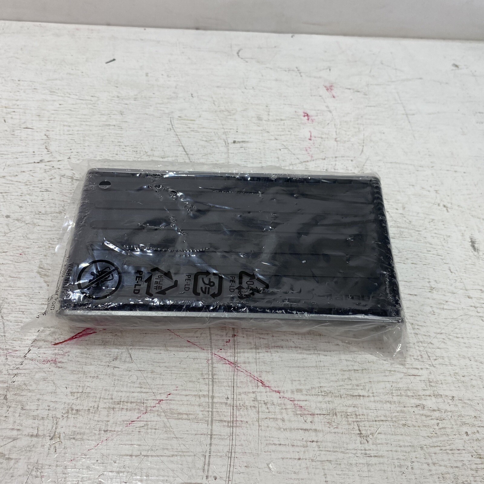 Targus USB-C Universal DV4K Docking Station (DOCK180USZ), No Power Supply