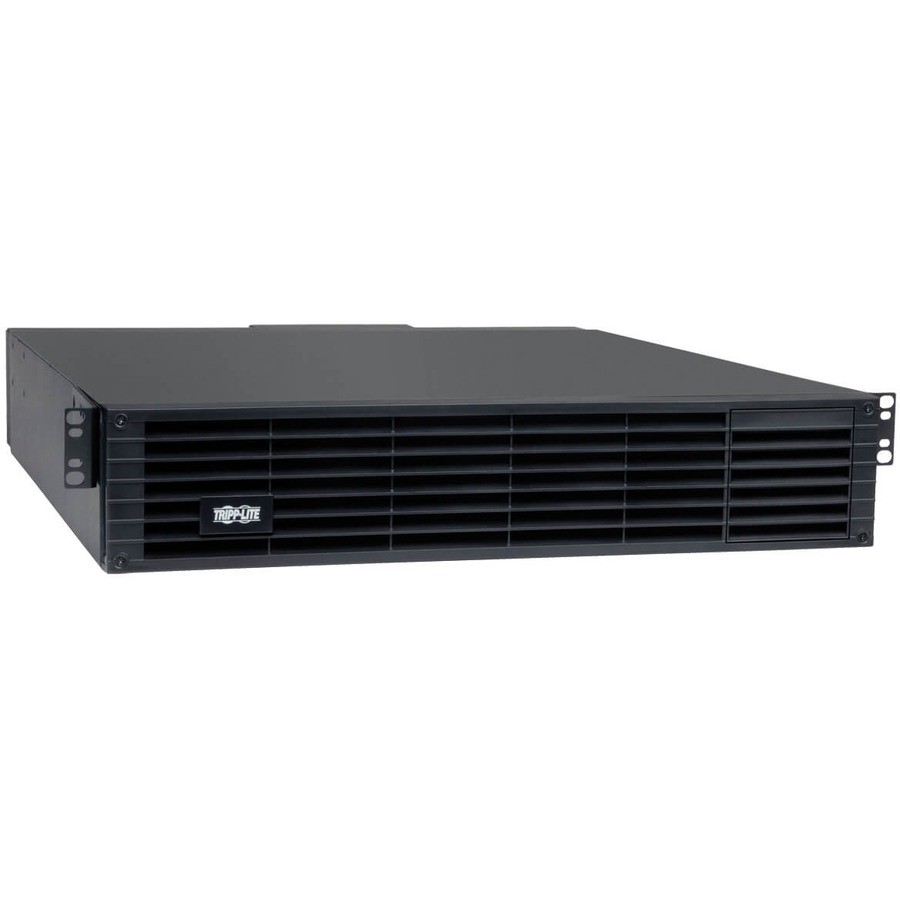 Tripp Lite by Eaton External 72V 2U Rack/Tower Battery Pack for Select UPS