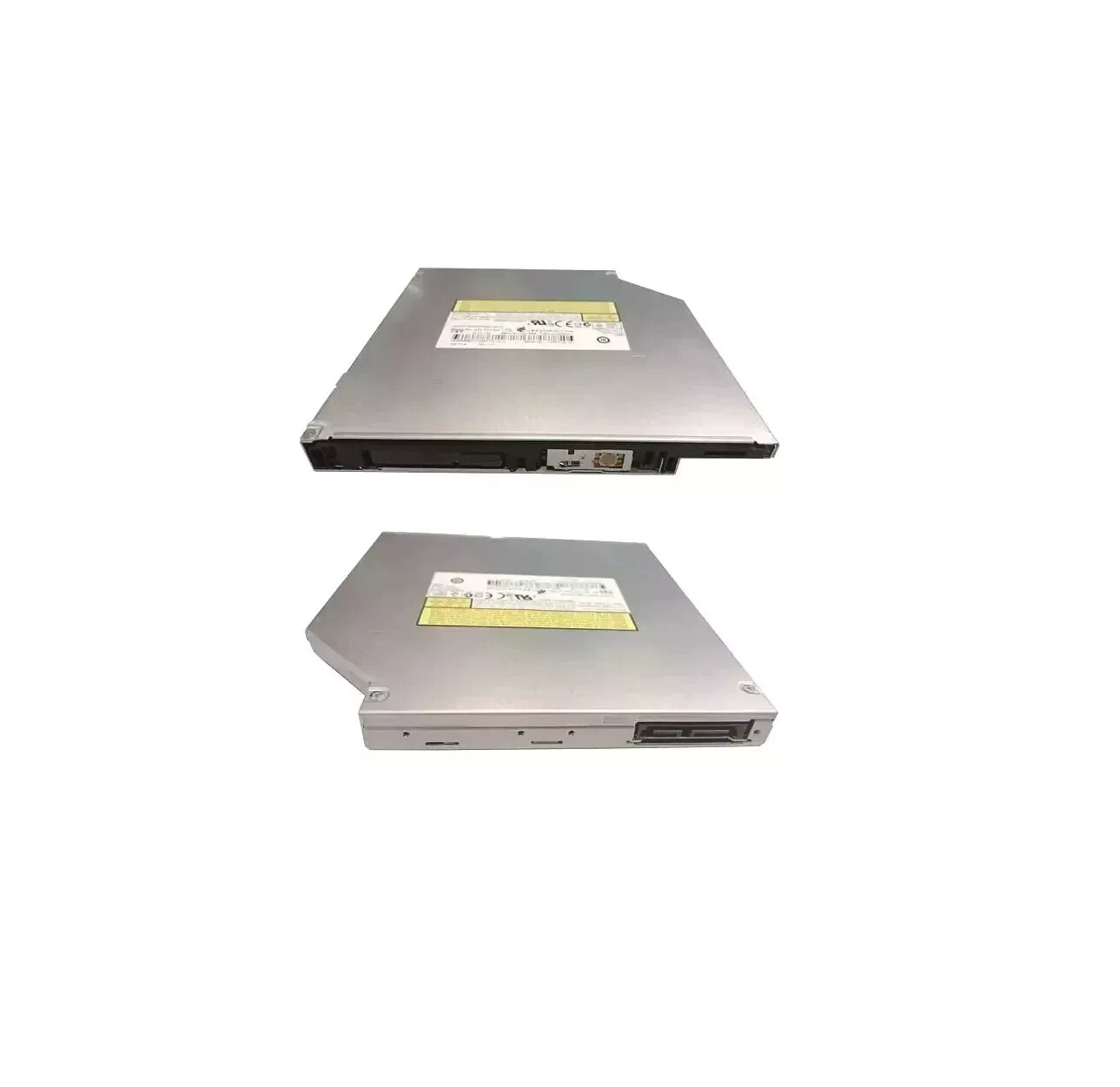 HP TE01 TP01 Envy 750 Series Desktop CD/DVD Burner Writer