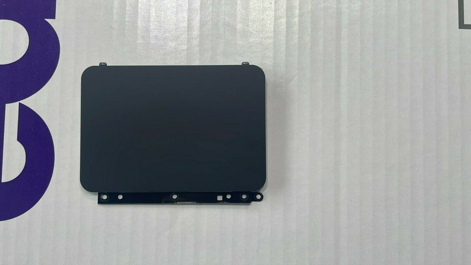 14-ab159nr cable/ touchpad  905563-001 c18524035i1380
