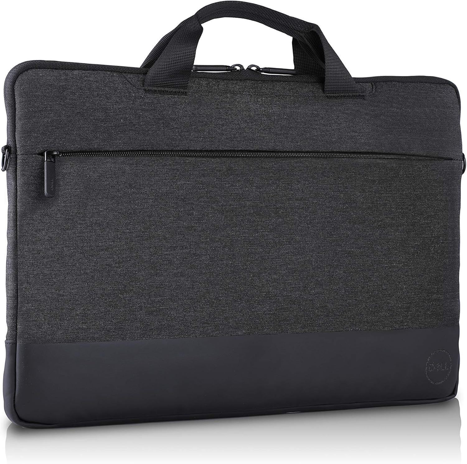 Professional Sleeve 13 - Water Resistant Protect Your Everyday Essentials and La