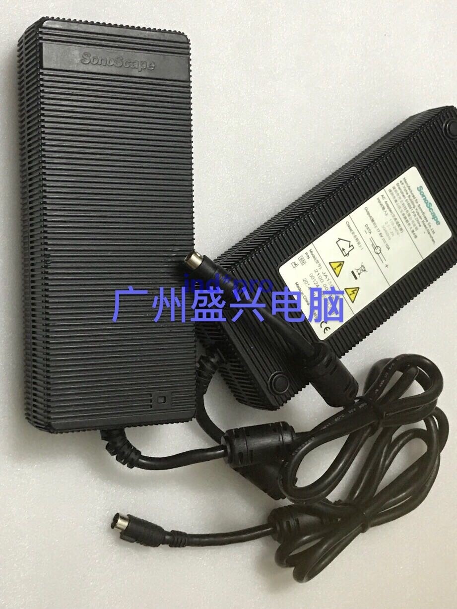 1pc brand new  A5 A6 17.5V10A power supply JA150KLA 2100.00138