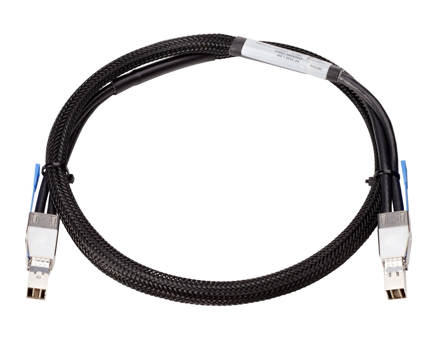 HP J9735A 2920 1.0m Stacking Cable **New Retail** ~E~