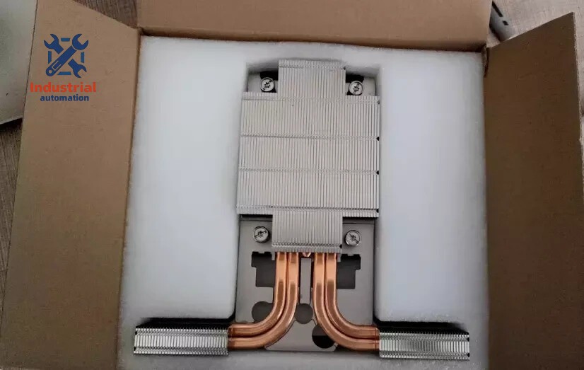 New HP 775404-001 734043-001 High-Performance Heatsink DL360 G9 