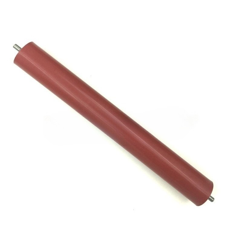 10PC 99A0158 Lower Fuser Pressure Roller Lexmark T630 T644 T654 T622 T640 T642