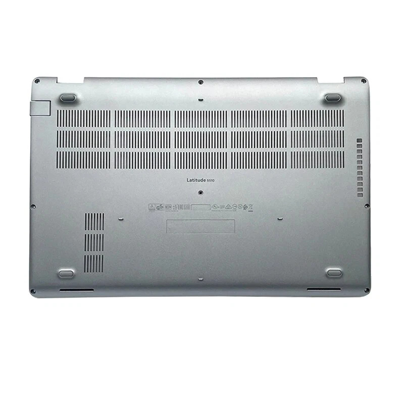 New Base Cover Bottom Case For Dell Latitude 5510 E5510 01DM7Y AMA01-1DM7Y USA