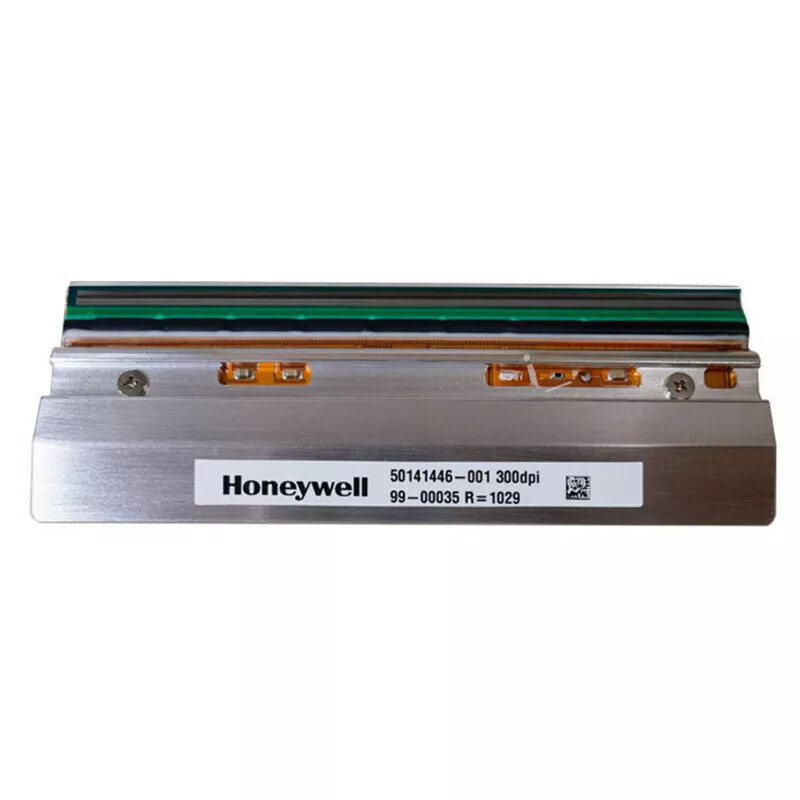 50141446-001  Printhead Compatible  Honeywell PX940 PX940 Thermal Printer 300dpi