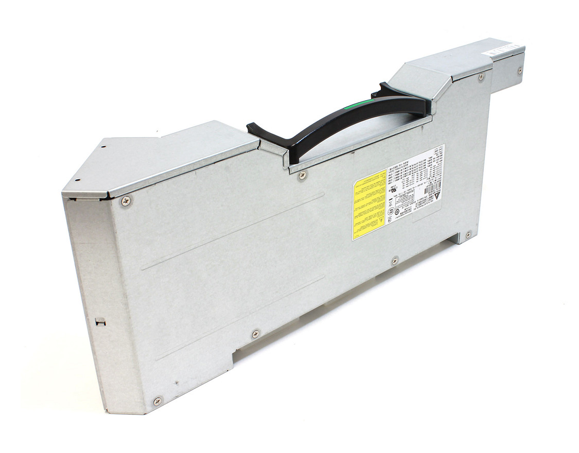For HP Z840 DPS-1125AB-1 A 1125W Power Supply 792340-001 719799-002 719799-003